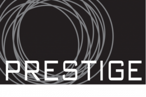 PrestigeLogo