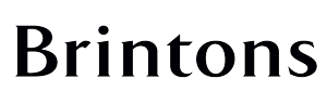 Brintons-logp