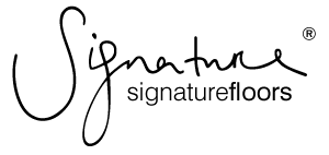signaturefloors